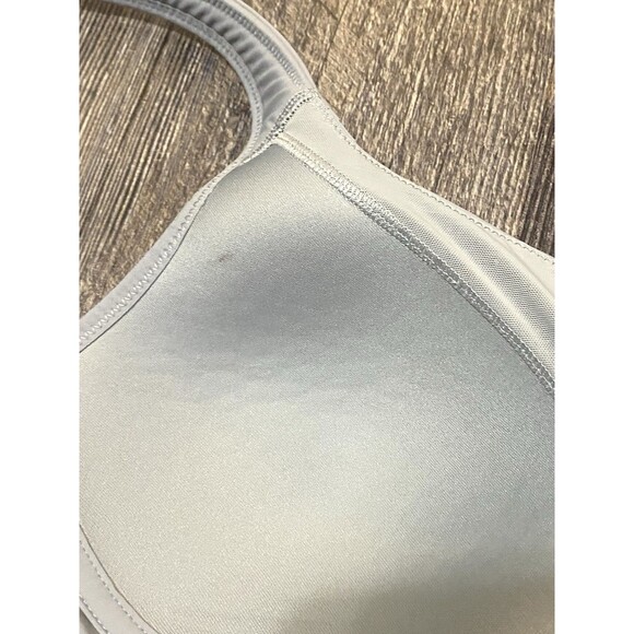 Lululemon Run Times Bra 32D High Support Sports Activewear Workout - Picture 14 of 14